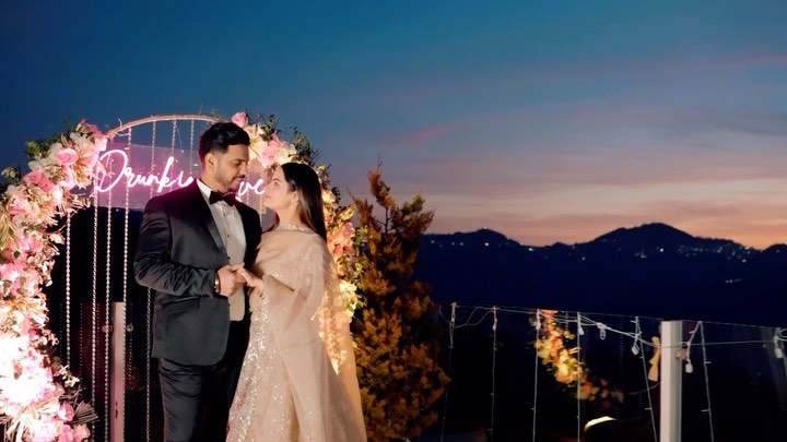 Destination Wedding Shimla 14