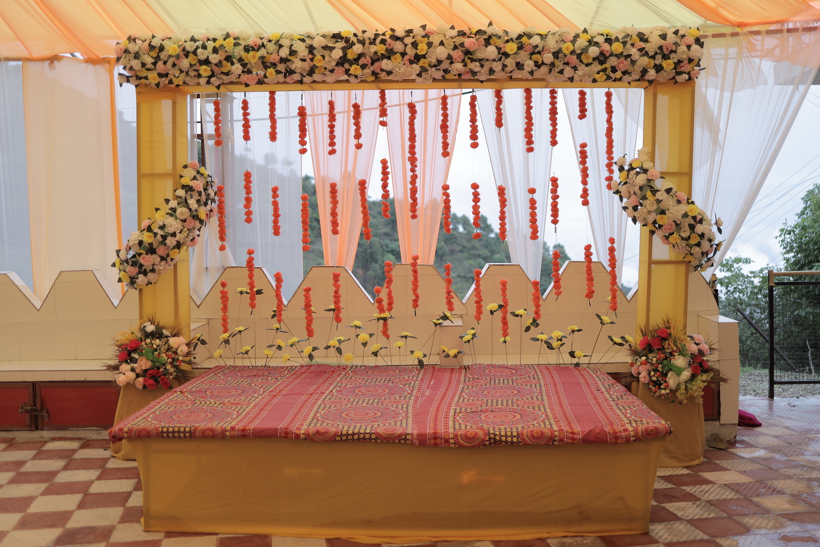 Destination Wedding Shimla 17