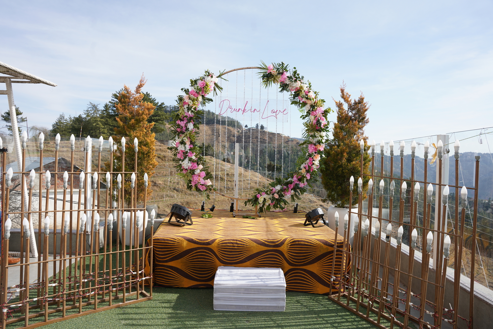 Destination Wedding Shimla 46