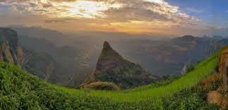 Lonavala